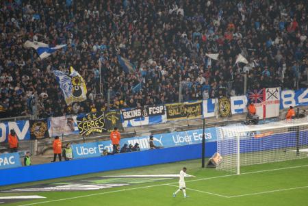 17-OM-BORDEAUX 21.jpg